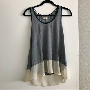 Madison Jules Tank